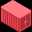 Containers