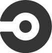 Circle CI