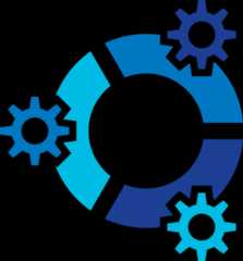 Operating System