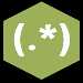 RegEx
