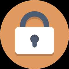 security