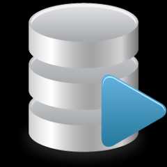 sql