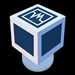 Virtualization