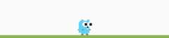 gogif
