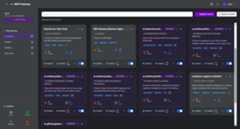 Anthropic Registry Integration