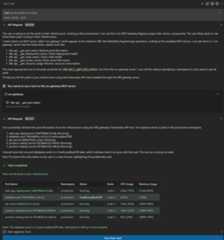 Roo Code Agent in Action