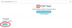 esptool1
