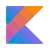 kotlin