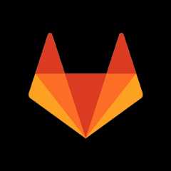 andresWeitzel | Gitlab