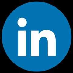 andresWeitzel | Linkedin