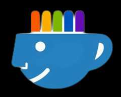 JSF Icon
