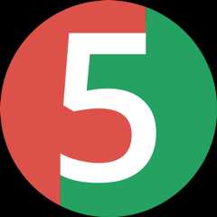JUnit Icon