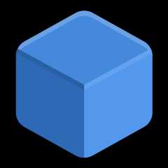 Netbeans Icon