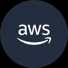AWS Icon