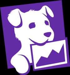 Datadog Icon