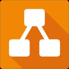 Drawio Icon