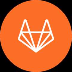 Gitlab Icon