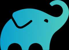 Gradle Icon