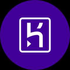 Heroku Icon