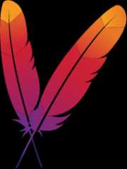 Maven Icon