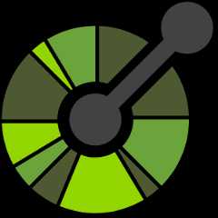 OpenAPI Icon