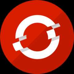Openshift Icon