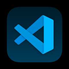 VSC Icon