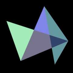 Highcharts Icon