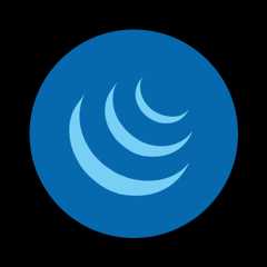 jQuery Icon