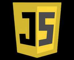 JavaScript Icon