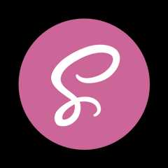 SCSS Icon