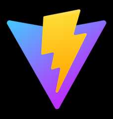 Vite Icon