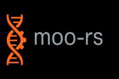 moo-rs logo