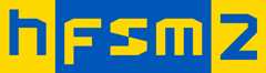 HFSM2