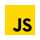 js