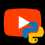 python-yt