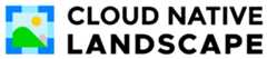 cncf-landscape