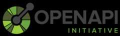 OpenAPI Initiative