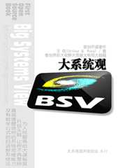 BSV Book