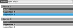 example.png