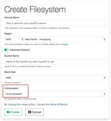 juicefs-create-volume.png
