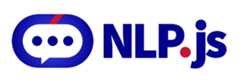 NLPjs logo