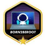 born2beroot-bonus