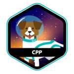 cpp