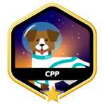 cpp-bonus