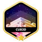 cub3d-bonus