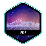 fdf