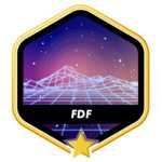 fdf-bonus