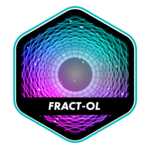 fractol