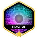 fractol-bonus